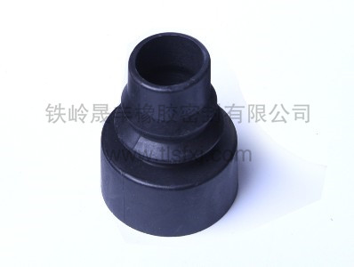 液壓、機(jī)電