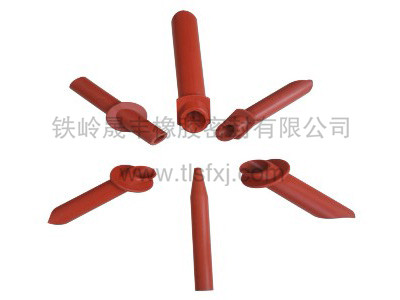 液壓、機(jī)電