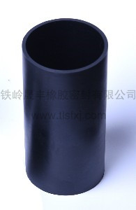 液壓、機(jī)電